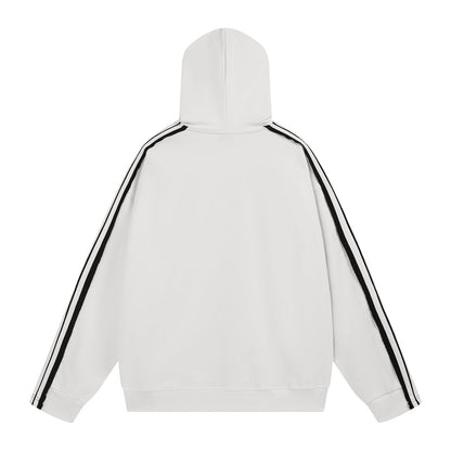 Balenciaga New Classic Hoodie