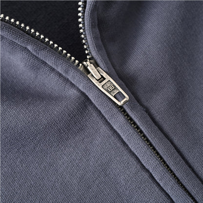 Balenciaga Couples Hoodie