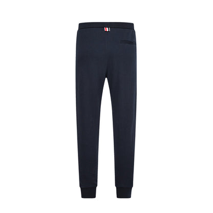 Thom Browne Men's Sports Pants