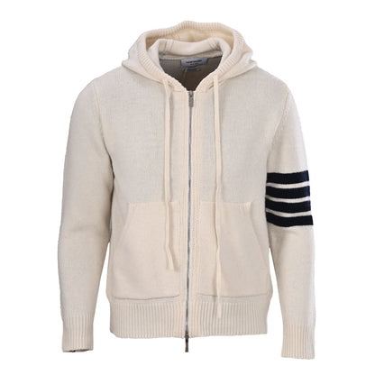 Thom Browne 2026ss Puppy Hoodie