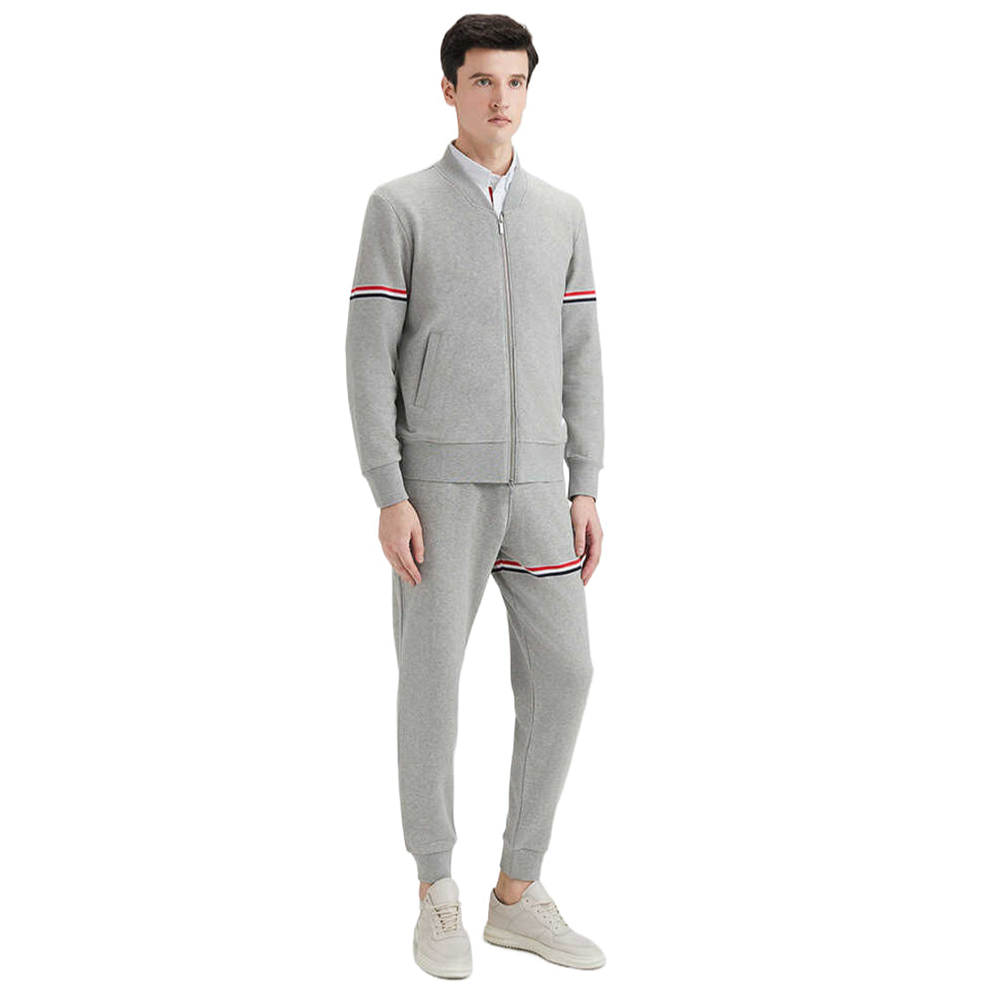 Thom Browne 2025 Men Hoodie
