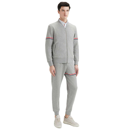 Thom Browne 2025 Men Hoodie
