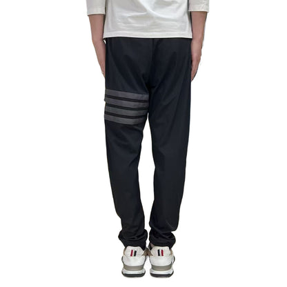 Thom Browne 2025SS Sports Pants