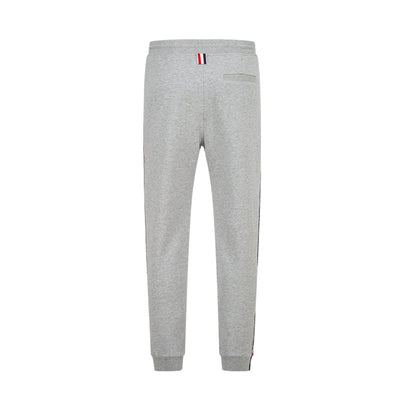 Thom Browne 2025 Men's Sports Pants