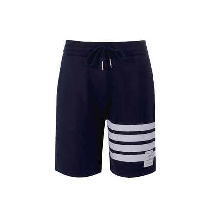 Thom Browne 2025ss Sports shorts