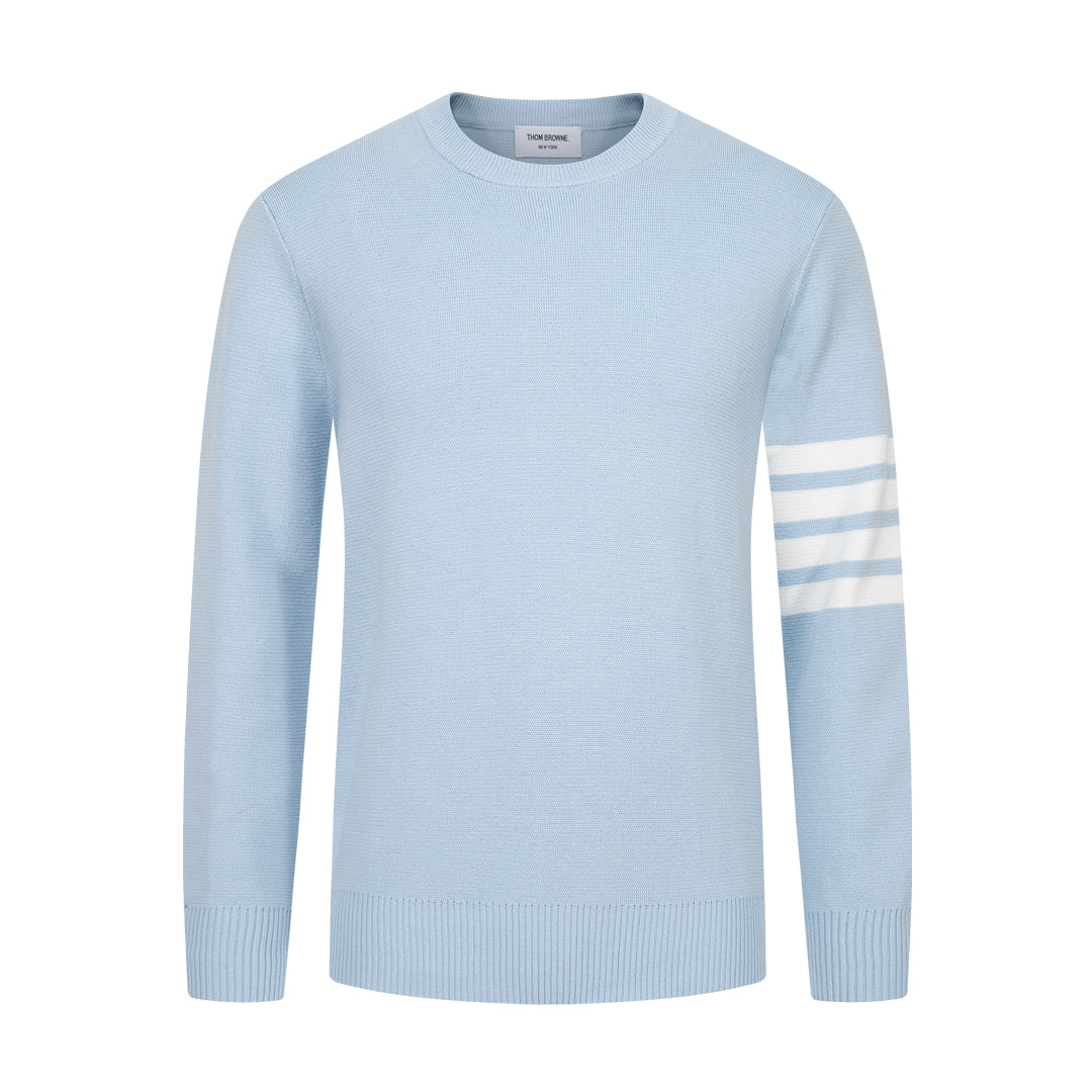 Thom Browne Casual sweater