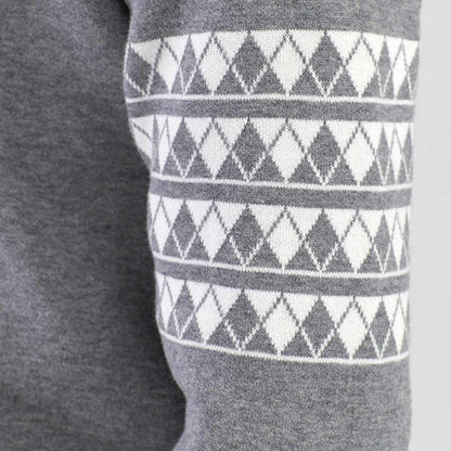Thom Browne  Couple puppy Hoodies