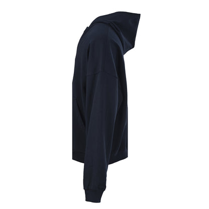 Balenciaga  LOGO Couples Hoodie