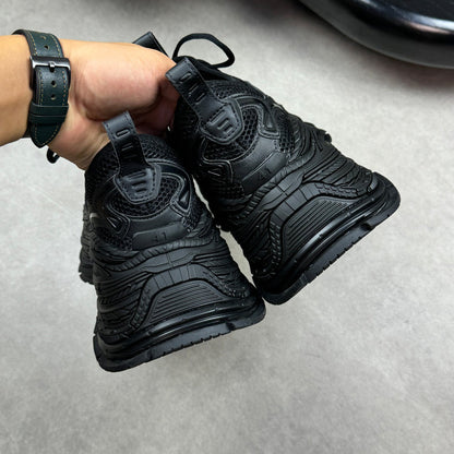 Balenciaga Thick Sole Limited Edition Shoe