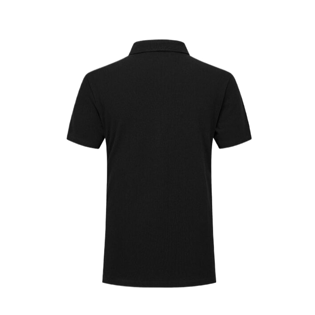Thom Browne Casual POLO Shirt
