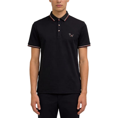 Thom Browne 2026 Cotton T-shirt