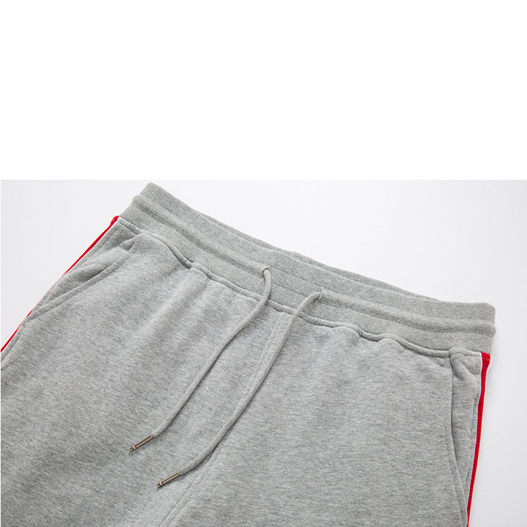 Thom Browne 2025 Men's Sports Pants