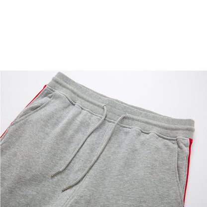Thom Browne 2025 Men's Sports Pants