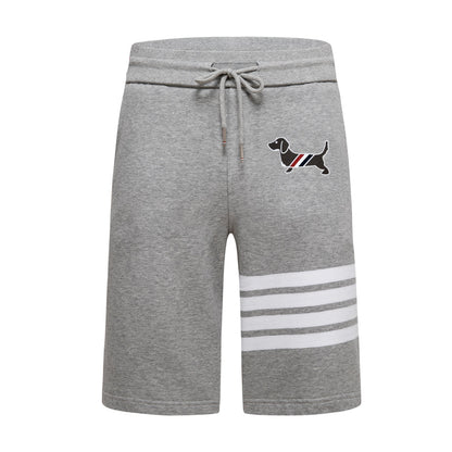 Thom Browne  Sports shorts