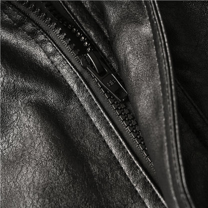 Balenciaga 2026SS Block sheepskin Jacket