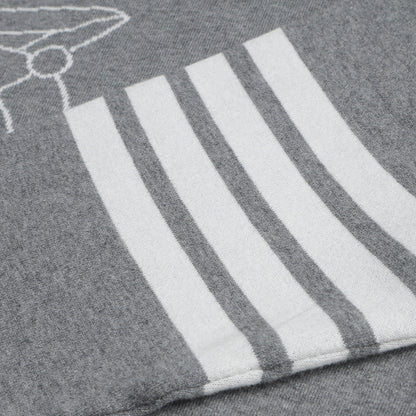 Thom Browne Casual sweater