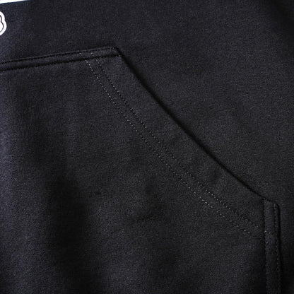 Balenciaga New Classic Hoodie