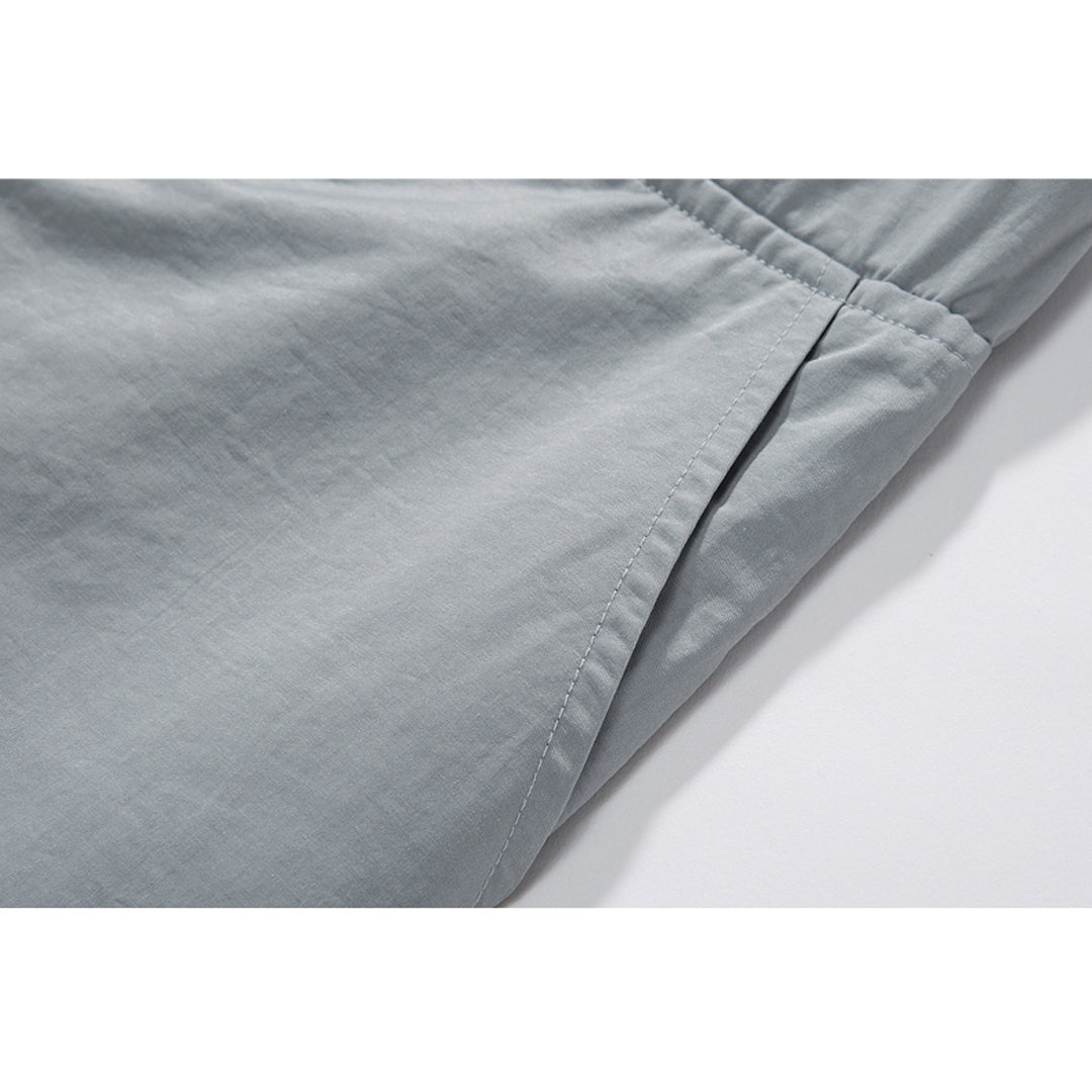 Thom Browne Men's Sports Pants