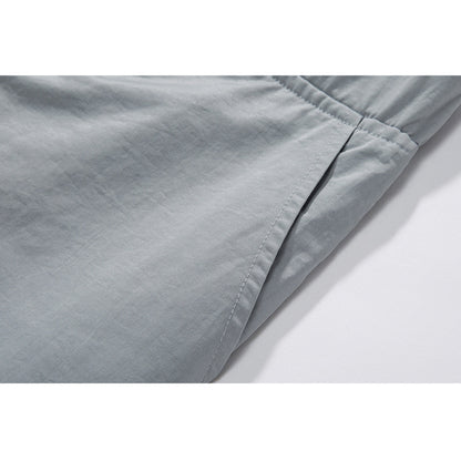 Thom Browne Men's Sports Pants