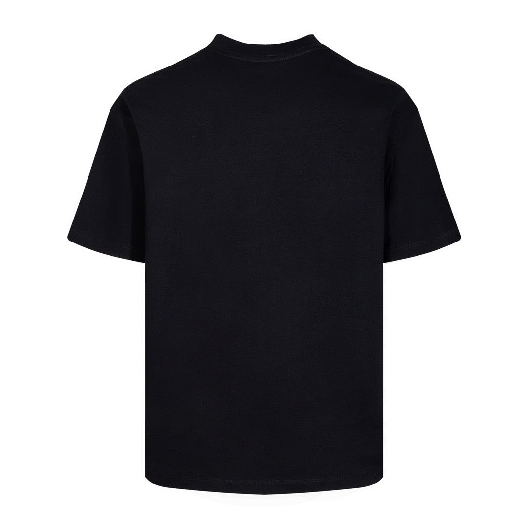 Balenciaga 2026 Pearl T-shirt