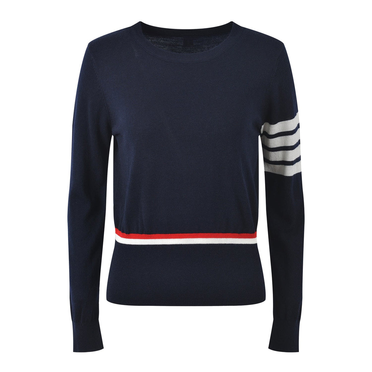 MR.TOM 2025ss Women's suit