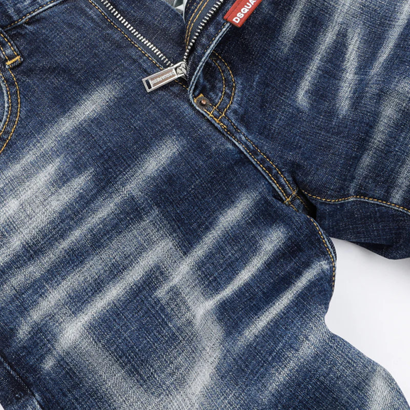 dsquared2 Men's Jeans