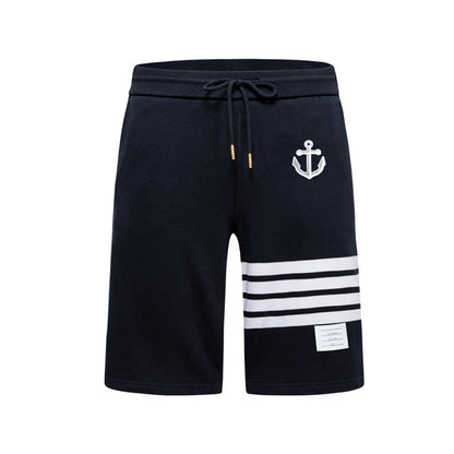 Thom Browne Sports shorts