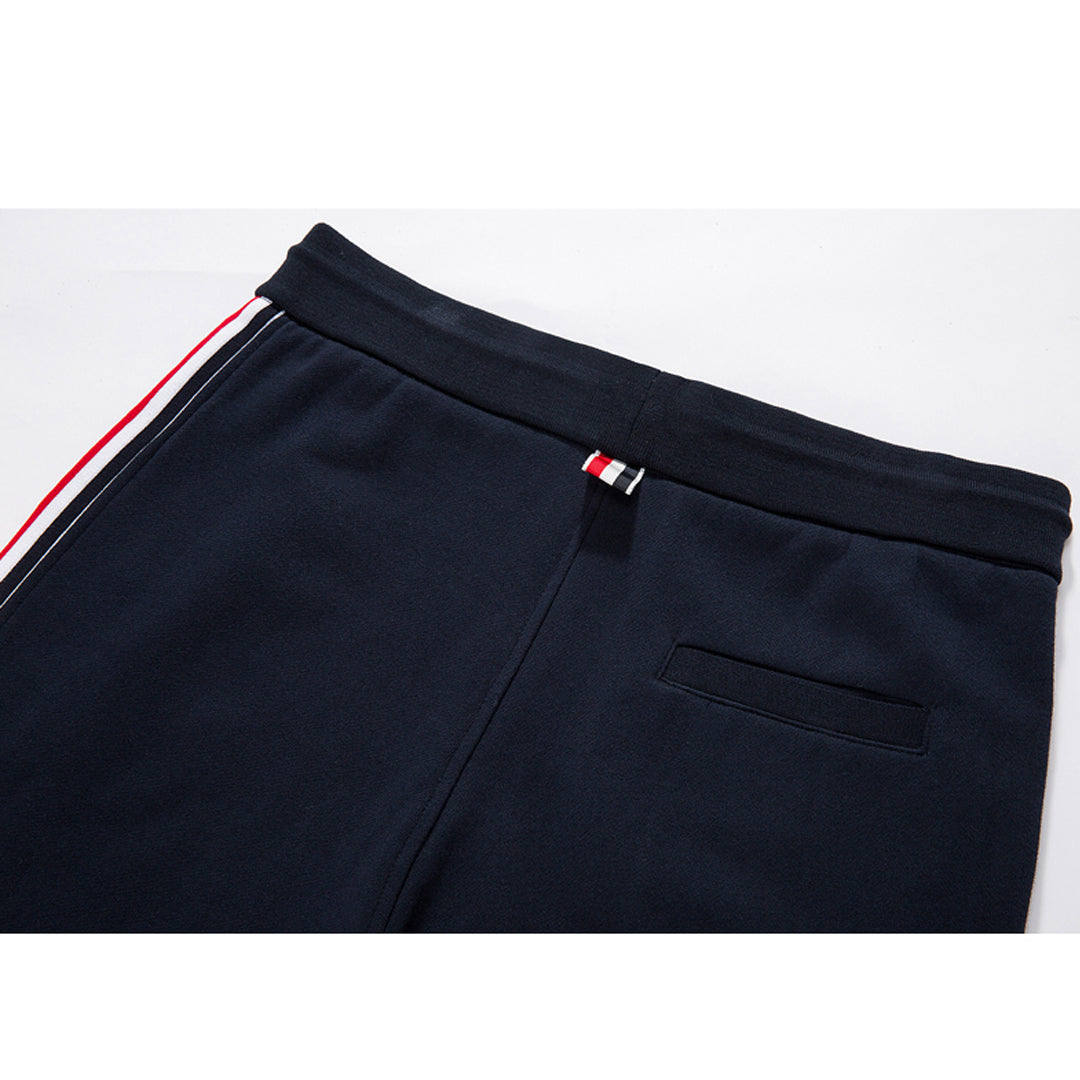 Thom Browne Men's Sports Pants