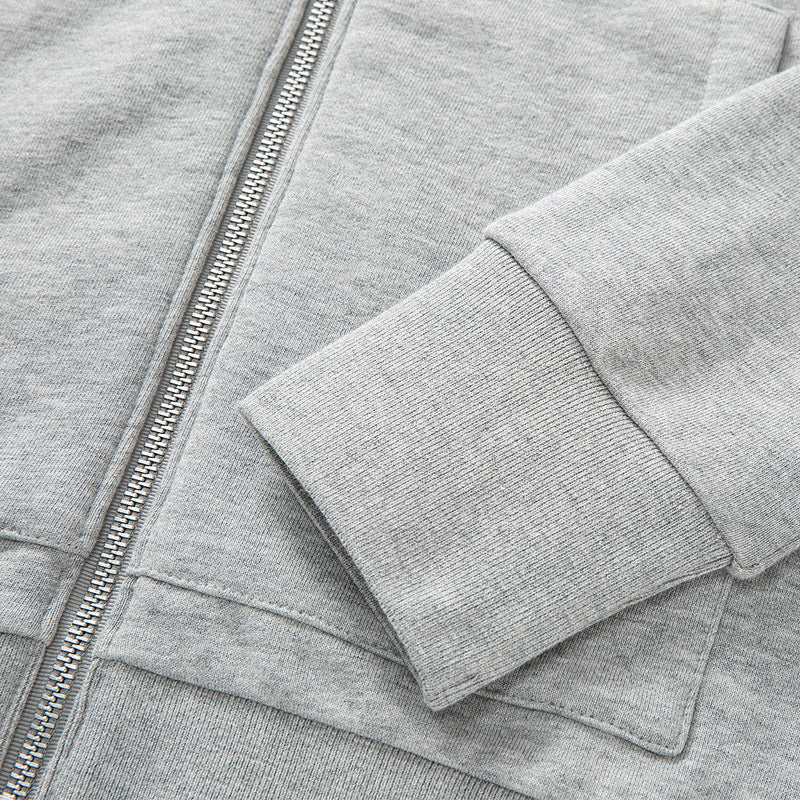 Thom Browne  2025SS Sports Hoodies