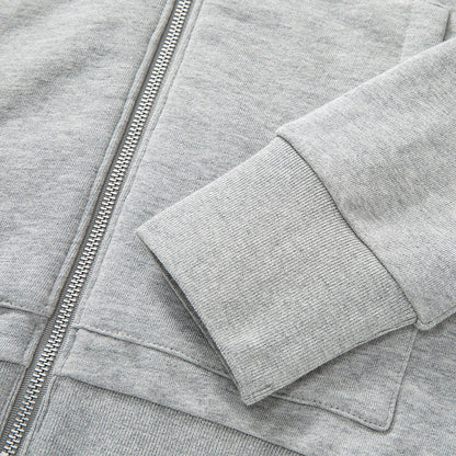 Thom Browne  2025SS Sports Hoodies