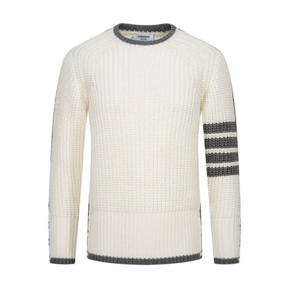 Thom Browne 2025ss Casual sweater