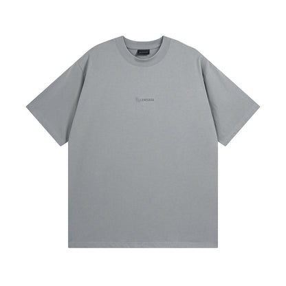 Balenciaga  Classic LOGO T-shirt