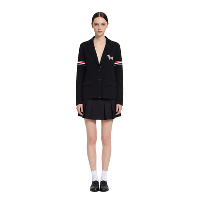 MR.TOM 2026ss Women Coat