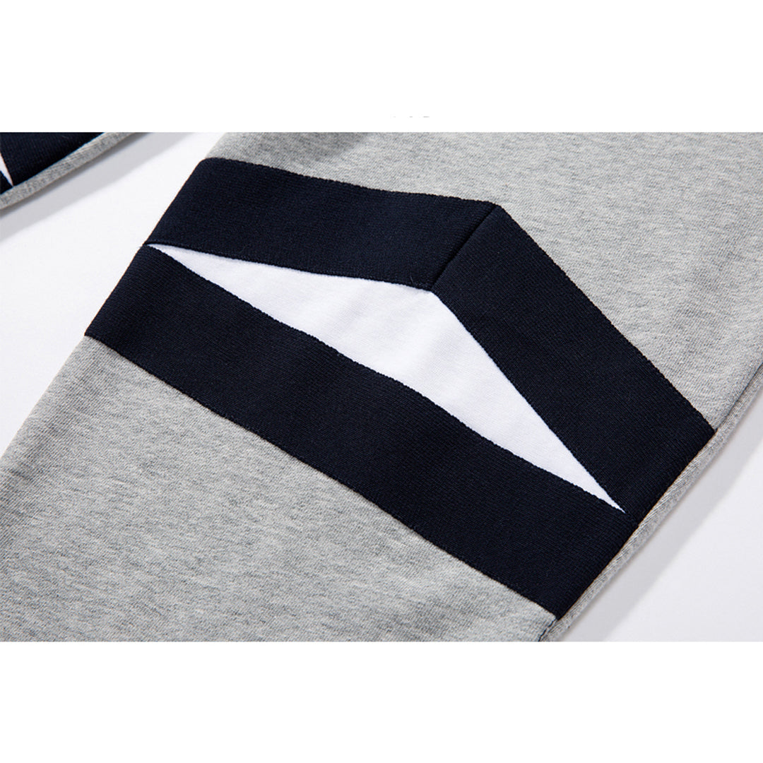 Thom Browne 2025SS Sports Pants