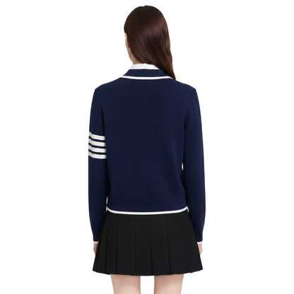 MR.TOM 2026ss Women sweater