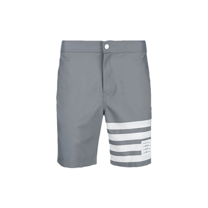 Thom Browne  Man Sports shorts