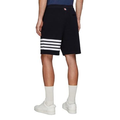 Thom Browne 4-Bar Sports shorts