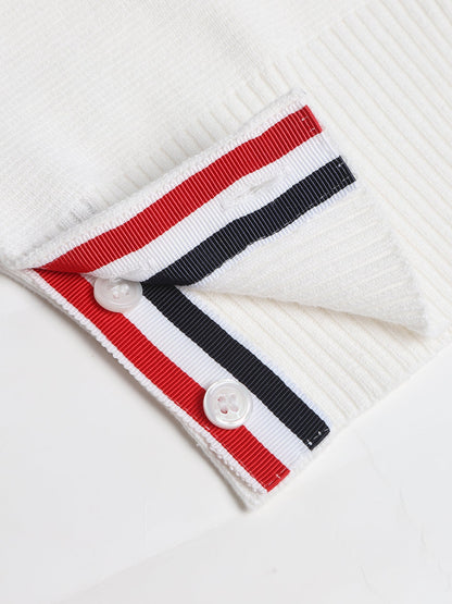 MThom Browne 2025 Knit Sweater