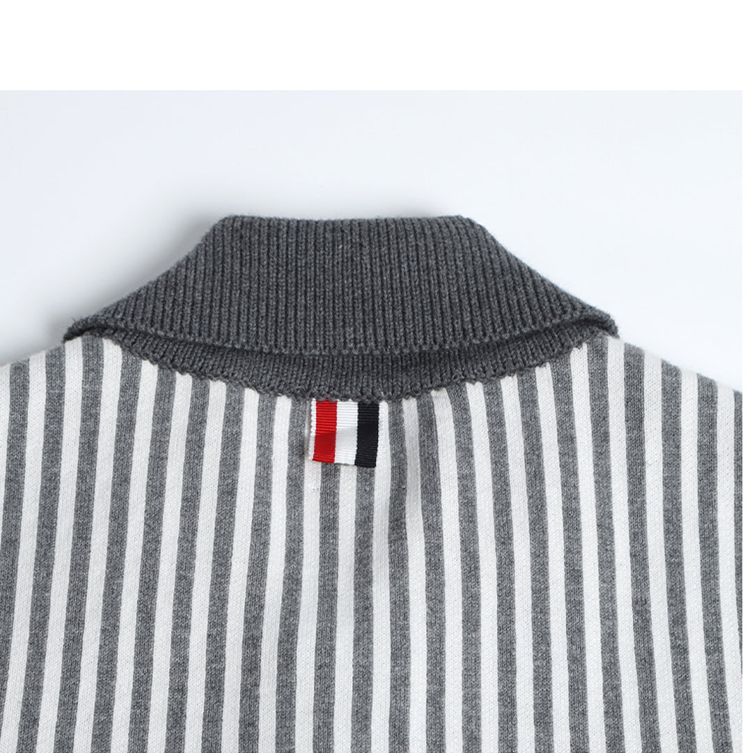 Thom Browne Cardigan sweater