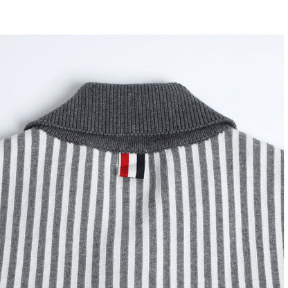 Thom Browne Cardigan sweater