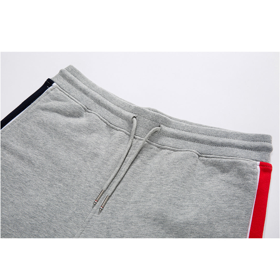 Thom Browne Sports shorts