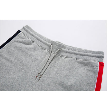 Thom Browne Sports shorts