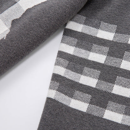 Thom Browne Casual sweater