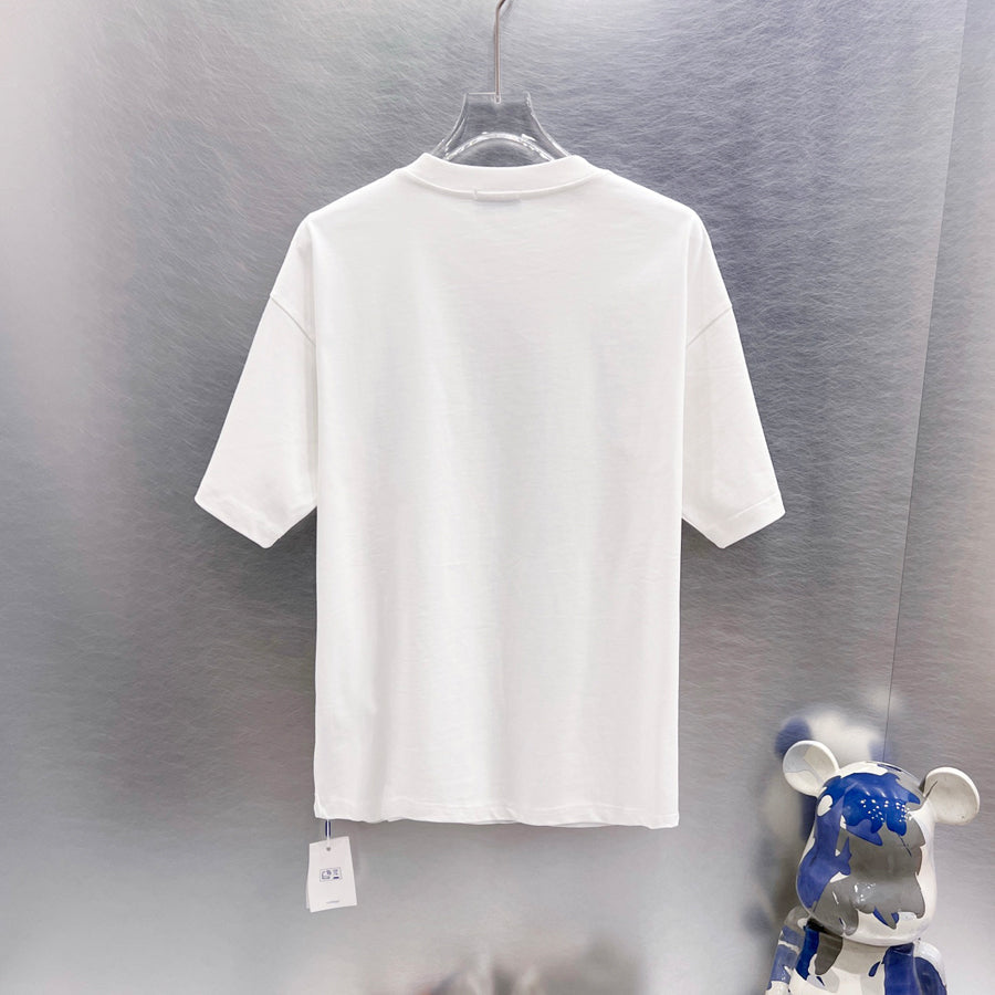OFF-White Big Logo T-shirt#41