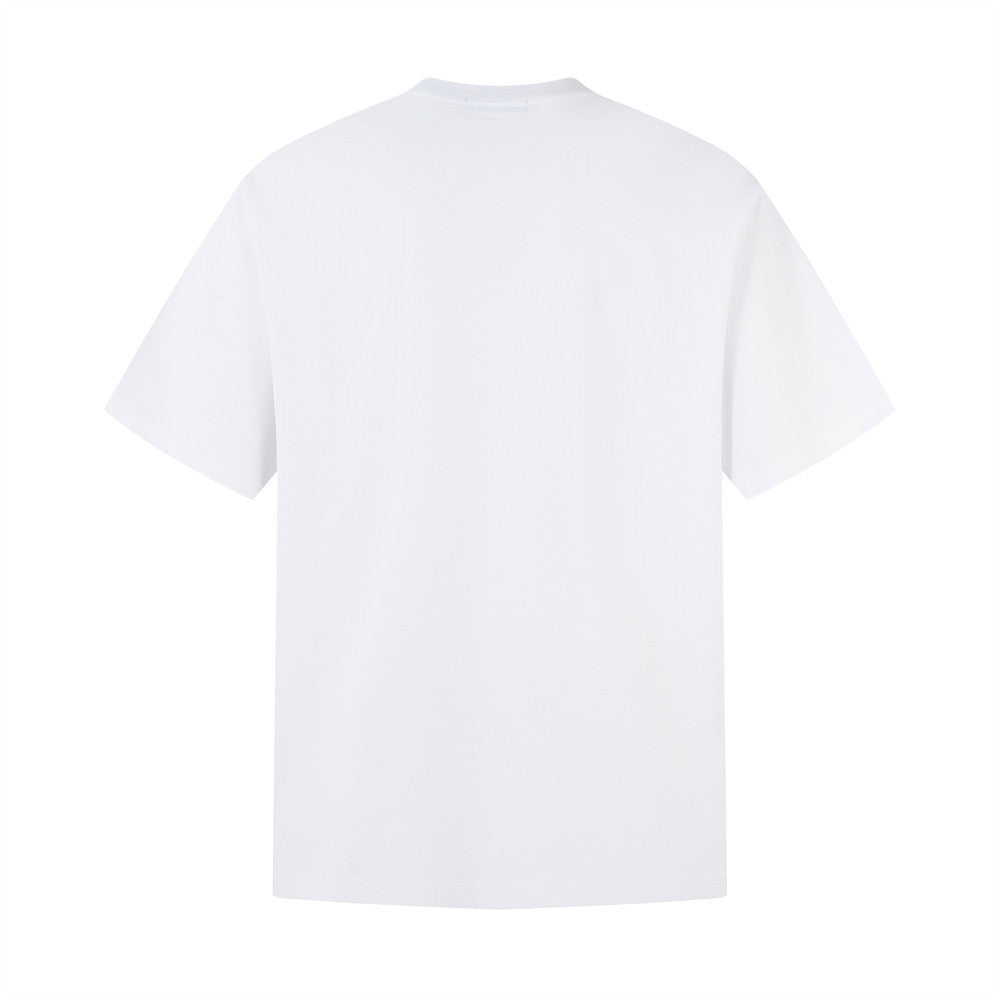 Balenciaga  Limited T-shirt