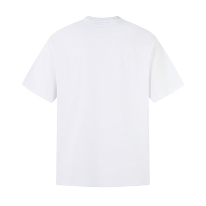 Balenciaga  Limited T-shirt