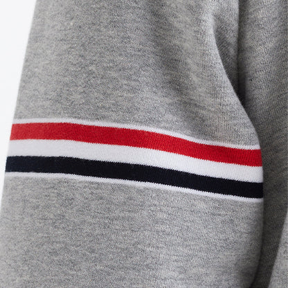Thom Browne 2025 Men Hoodie
