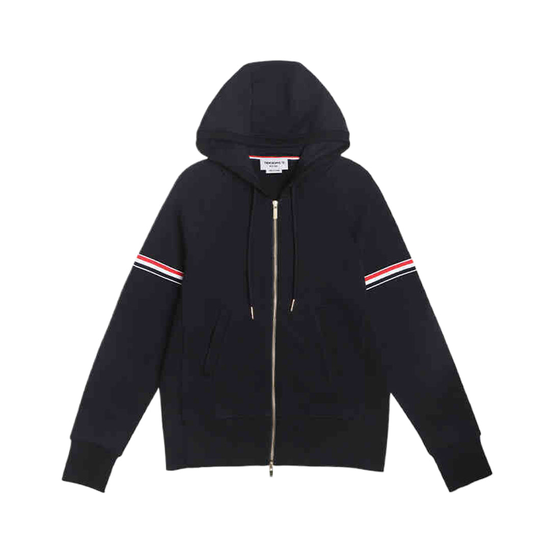 Thom Browne  Couple 2025 Hoodie