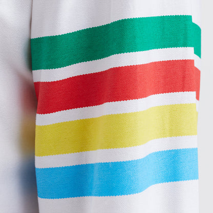 Thom Browne Casual Oxford Shirt