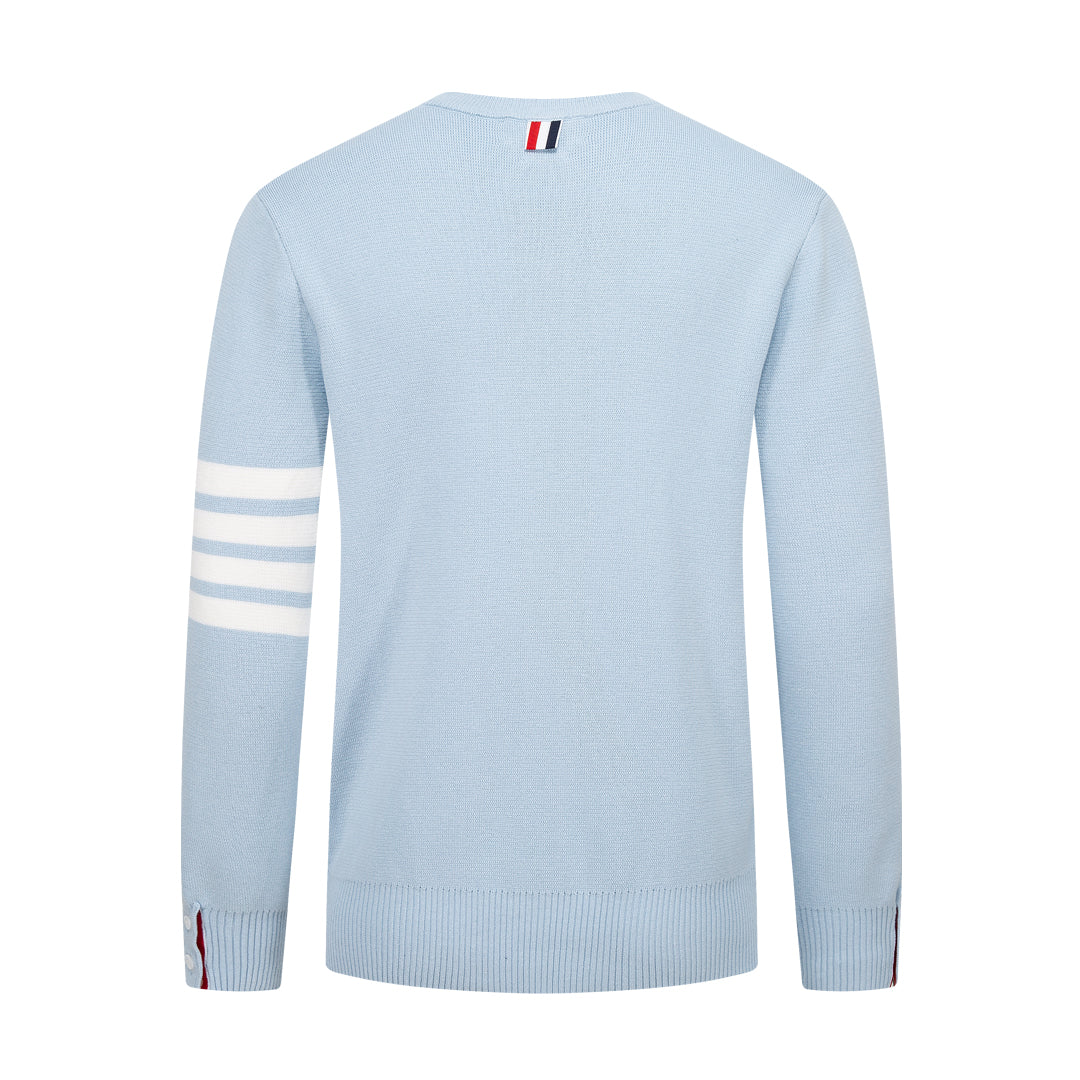 Thom Browne 2025ss Casual Sweater